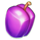 40 bulky fruits buy bonus plum symbol icon