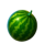 40 diamond tree lucky coin watermelon symbol icon
