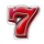 40 extra crown buy bonus 7 symbol icon