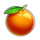 40 extra crown buy bonus orange symbol icon