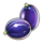 40 extra crown buy bonus plums symbol icon