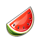 40 extra crown buy bonus watermelon symbol icon
