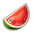 40 extra crown coin boost watermelon symbol icon