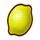 40 finest xxl deluxe lemon symbol icon