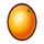 40 finest xxl deluxe orange symbol icon
