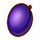 40 finest xxl deluxe plum symbol icon