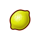 40 finest xxl flaming link lemon symbol icon