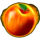 40 hells cherries apple symbol icon