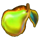 40 hells cherries pear symbol icon