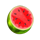 40 hot diamond desire melon symbol icon