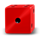40 joker roll clover chance dice 1 symbol icon