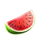40 lucky wilds hot coin boost melon symbol icon