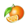 40 lucky wilds hot coin boost orange symbol icon