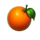 40 money tree lucky coin orange symbol icon