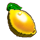 40 pixels lemon symbol icon