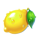 40 splendid sevens lemon symbol icon