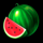 40 super fruits bell link melon symbol icon