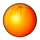 40 super hot bell link boost orange symbol icon