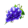 40 wild craze prizetower grape symbol icon