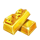 40 wild gobbler gold symbol icon
