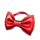 40 wild gobbler papion symbol icon