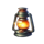 4 carts bonanza running wins lantern symbol icon