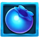 4 cherry bonanza raspbbery symbol icon