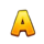 4 chili amigos hold and win a symbol icon