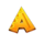 4 chili pots hold and win a symbol icon
