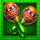 4 chili pots hold and win macarenas symbol icon