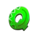 4 chili pots hold and win q symbol icon