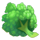 4 crazy cluckers broccoli symbol icon