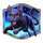 4 deals with the devil cat symbol icon