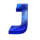 4 dragon pots j symbol icon