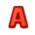 4 easter eggs pots a symbol icon