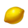 4 fairy flowers hold and win lemon symbol icon