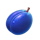 4 fairy flowers hold and win plum symbol icon