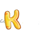4 fantastic fish puffer pots k symbol icon