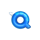 4 fantastic fish puffer pots q symbol icon