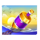 4 fantastic lobsters gold bait 2 symbol icon