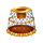4 fantastic lobsters gold bait symbol icon
