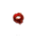 4 gold lanterns hold and win q symbol icon