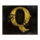 4 horsemen ii q symbol icon
