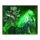 4 horsemen ii warrior green symbol icon