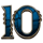 4 horsemen iii inferno level 10 symbol icon