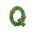4 pot piggy snatch hold and win q symbol icon