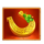4 pots riches superwheel horseshoe symbol icon