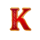 4 pots riches superwheel k symbol icon