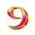 4 secrets of aladdin 9 symbol icon