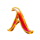 4 secrets of aladdin a symbol icon